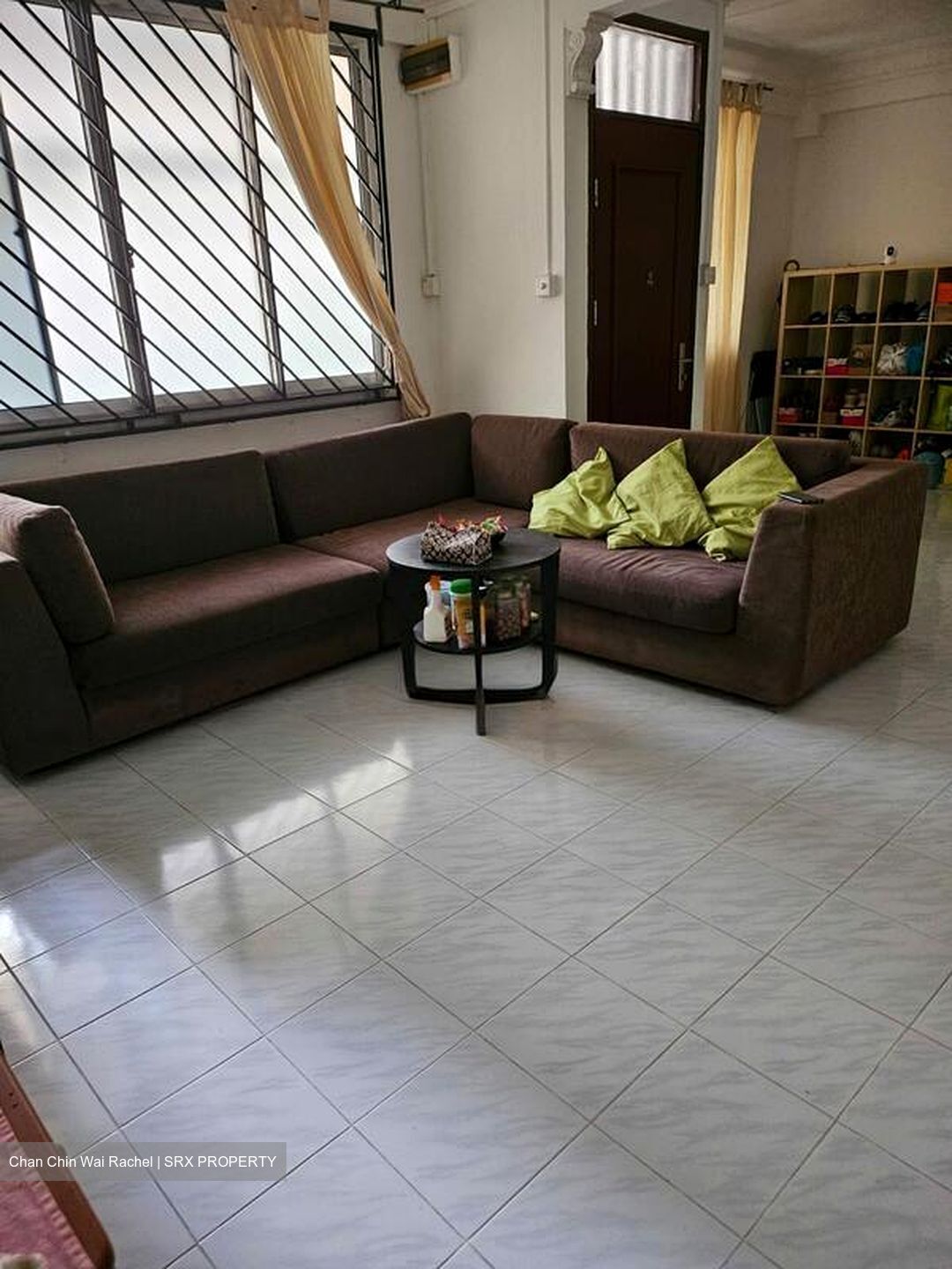 Blk 159 Simei Road (Tampines), HDB 4 Rooms #498395051